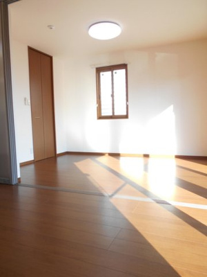 【その他】 | グレースハイム六の坪
