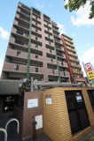 ＫＴ大濠の画像