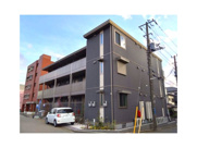 ＭＯＥ新千葉の画像