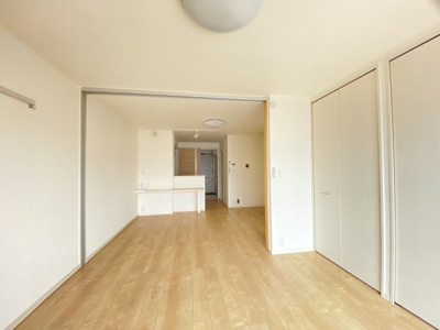 【洋室】 | ＭＯＥ新千葉