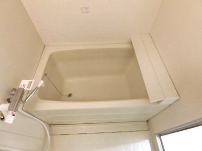 【その他】 | コニファー | ※浴槽※