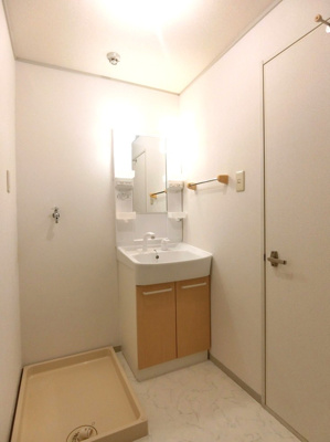 【その他】 | コニファー | ※洗面室※