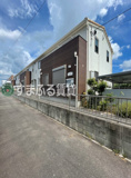 リーブル　南風　岡崎市福岡町の画像