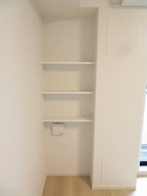 【その他】 | ファミーユ・アン