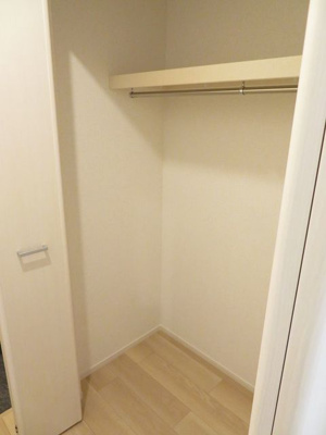 【収納】 | ファミーユ・アン