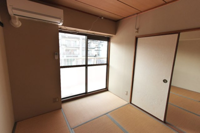 【設備】 | ヴァンベール西田