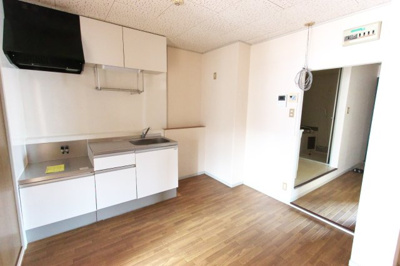 【セキュリティ】 | ヴァンベール西田