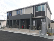 アリビオの画像