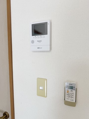 【収納】 | 城南ウイング　パートⅤ