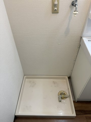 【設備】 | 城南ウイング　パートⅤ