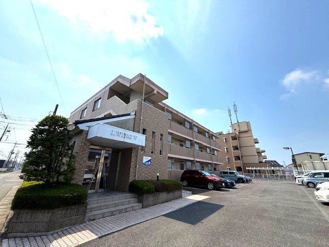 【展望】 | 城南ウイング　パートⅤ