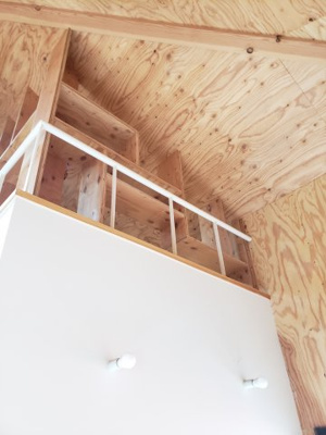 【内装】 | 鳥取市賀露町北２丁目中古戸建て