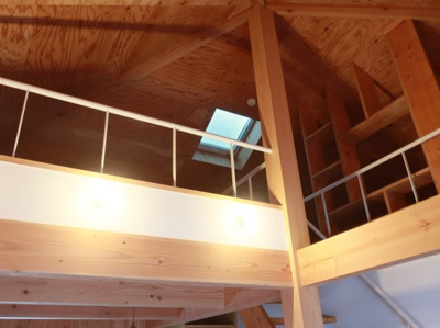 【内装】 | 鳥取市賀露町北２丁目中古戸建て