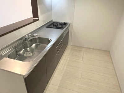 【その他】 | レシア岡本