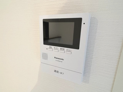 【セキュリティ】 | レシア岡本