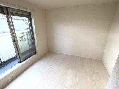 【寝室】 | レシア岡本