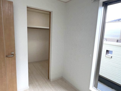 【収納】 | レシア岡本