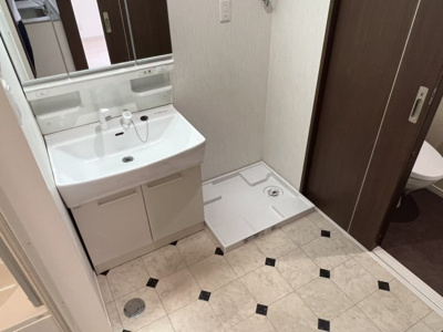 【その他】 | レシア岡本