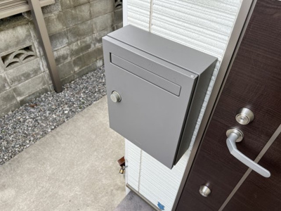 【その他】 | レシア岡本