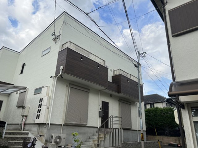 【その他】 | レシア岡本