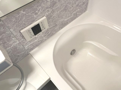 【設備】 | レシア岡本