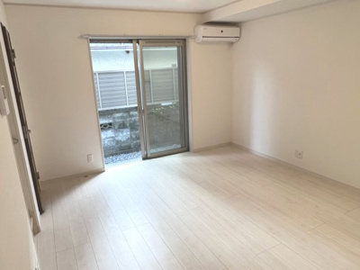 【居間・リビング】 | レシア岡本