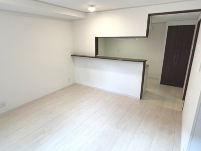 【居間・リビング】 | レシア岡本