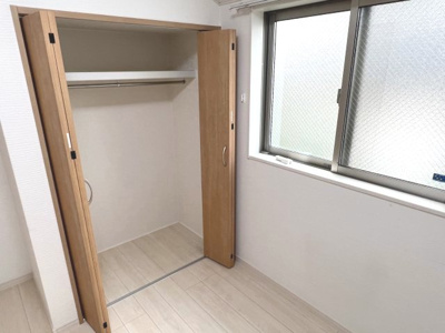 【収納】 | レシア岡本