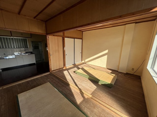 【その他】 | 比嘉アパート