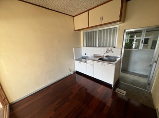 【その他】 | 比嘉アパート