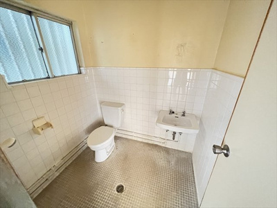 【その他】 | 比嘉アパート