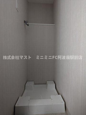 エステムコート大阪福島Ⅱレイヤーのその他