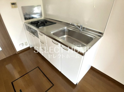  | Ｃｌａｉｒ　Ｒｉｖａ　Ａ