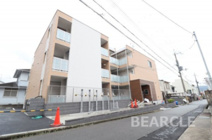 リブリ・ひだまりの画像