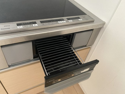 【キッチン】 | ＭＯＥ新千葉