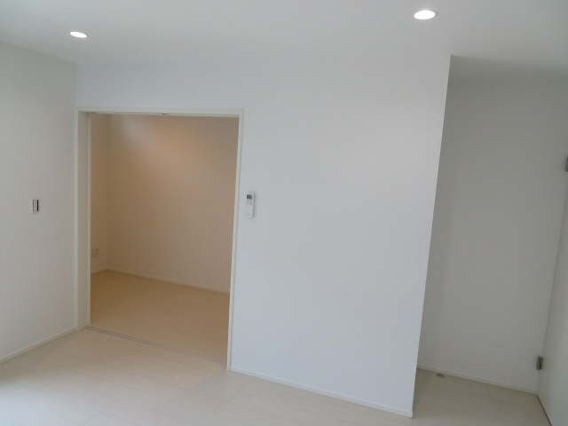 プランドール小路東のその他