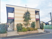 イーストマーランドの画像