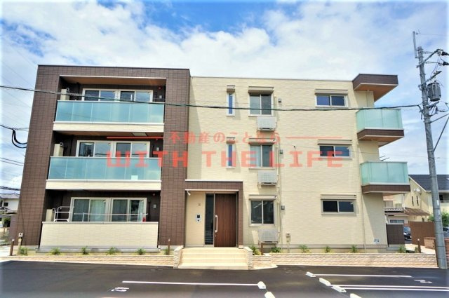 モンテベール南風【キャッシュバック対象物件】