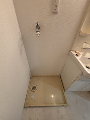 【設備】 | カルチェダムールA棟