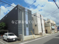 GRANDFORME名城の画像