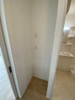 【その他】 | シエスタ別館North