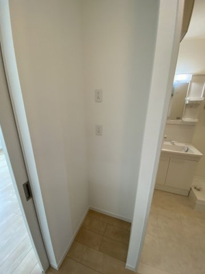 【その他】 | シエスタ別館North