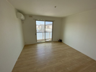 【居間・リビング】 | シエスタ別館North