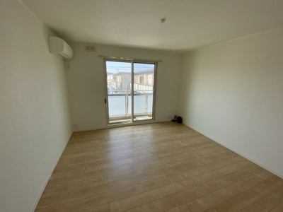 【居間・リビング】 | シエスタ別館North