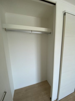 【収納】 | シエスタ別館North
