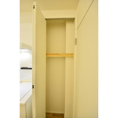 【収納】 | チトカラアパートメント