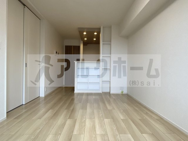 アンジュニシオ