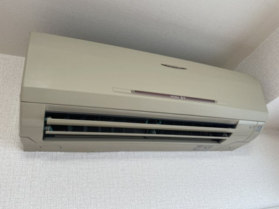 【その他】 | ラシーヌ御崎