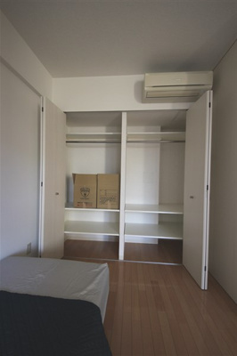 【居間・リビング】 | アーデンタワー立売堀