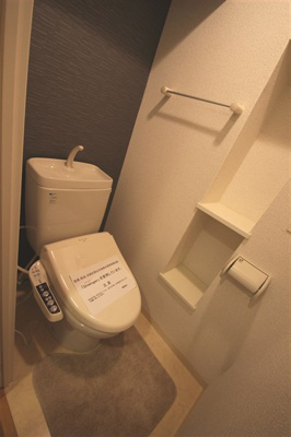 【独立洗面台】 | アーデンタワー立売堀